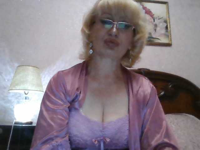 _mamasita_