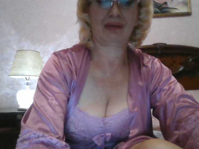 _mamasita_