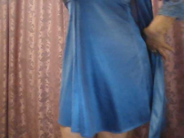 Ur-Mami's BongaCams show and profile