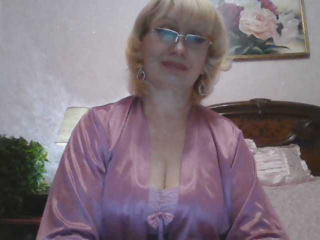 go to chat with _mamasita_