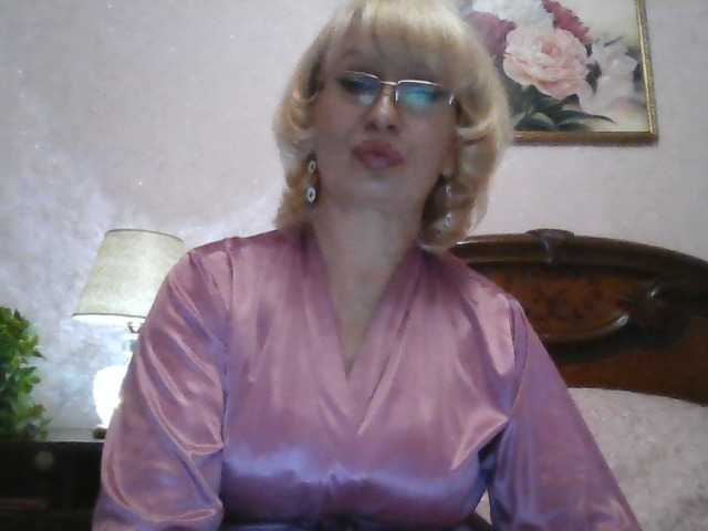 Ur-Mami from BongaCams is Freechat