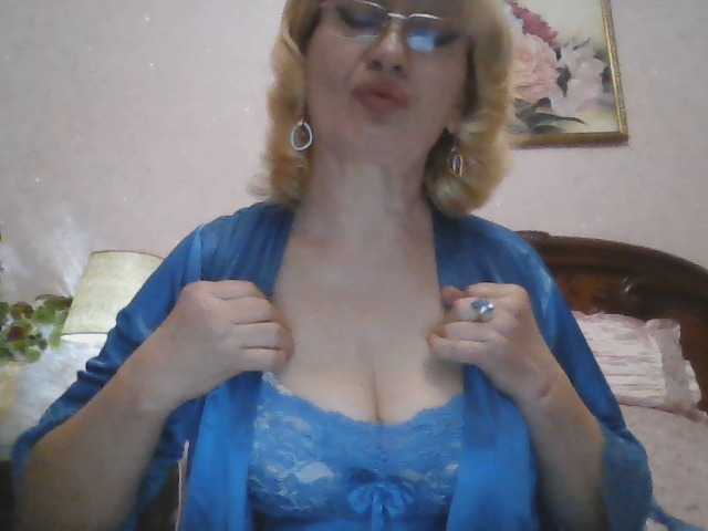_mamasita_ webcam