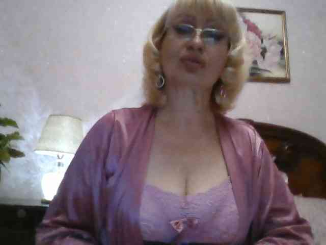 _mamasita_ webcam