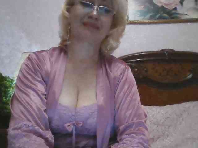 _mamasita_ webcam
