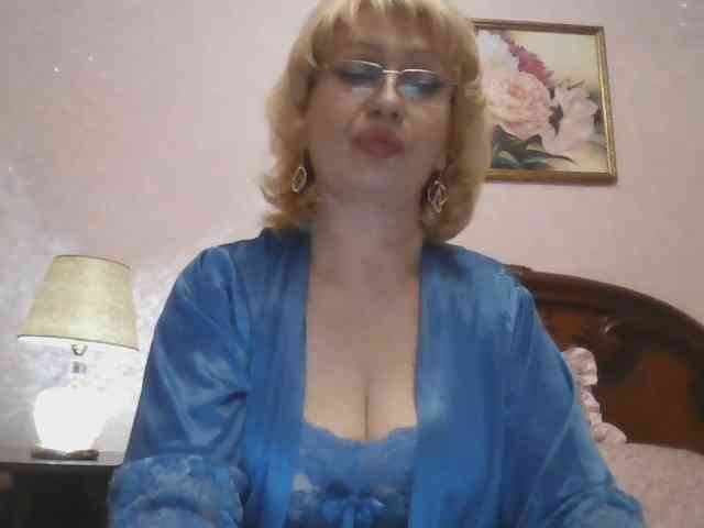 _mamasita_ webcam