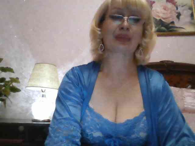 _mamasita_ webcam