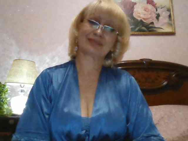 _mamasita_ webcam