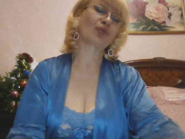 _mamasita_ webcam