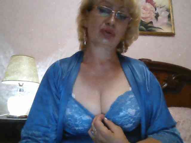 _mamasita_ webcam
