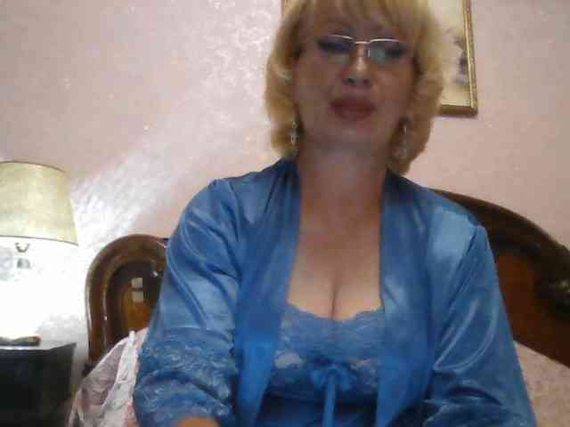 _mamasita_ webcam