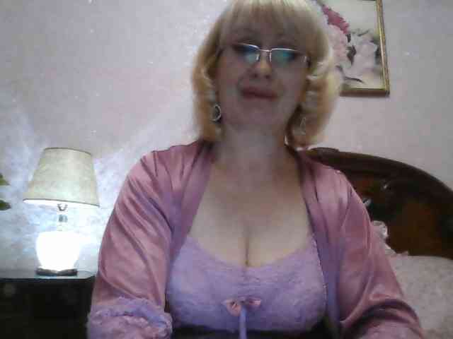_mamasita_ webcam