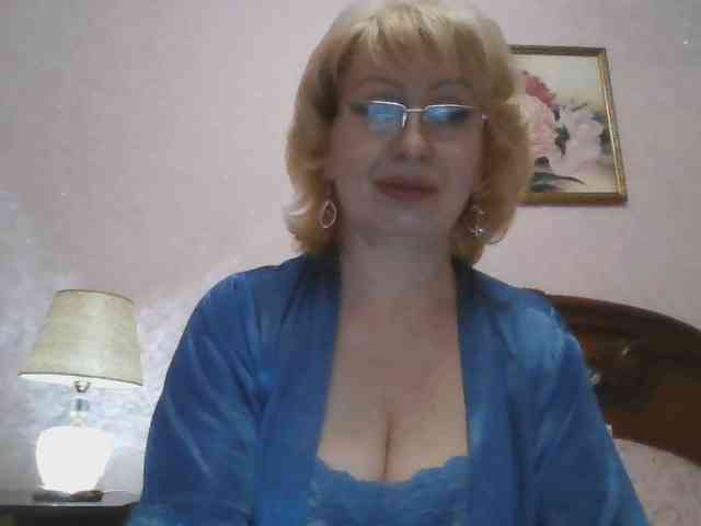 _mamasita_ webcam