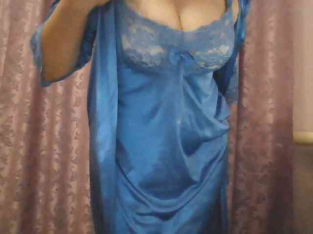 _mamasita_ webcam