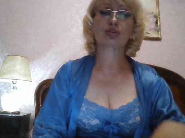 porn web cam live Ur-Mami