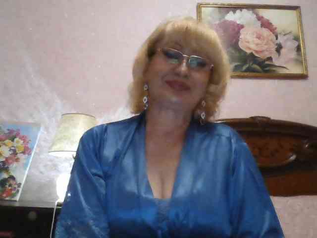 _mamasita_ webcam