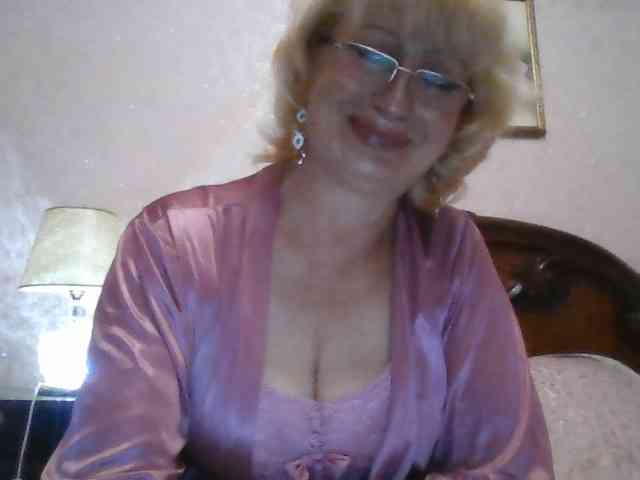 _mamasita_ webcam
