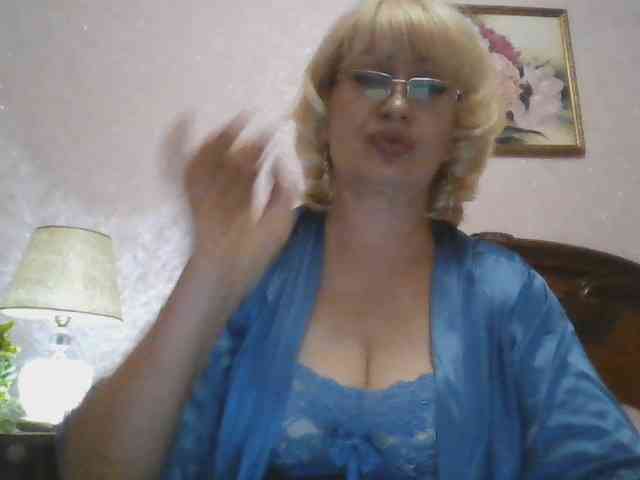 _mamasita_ webcam