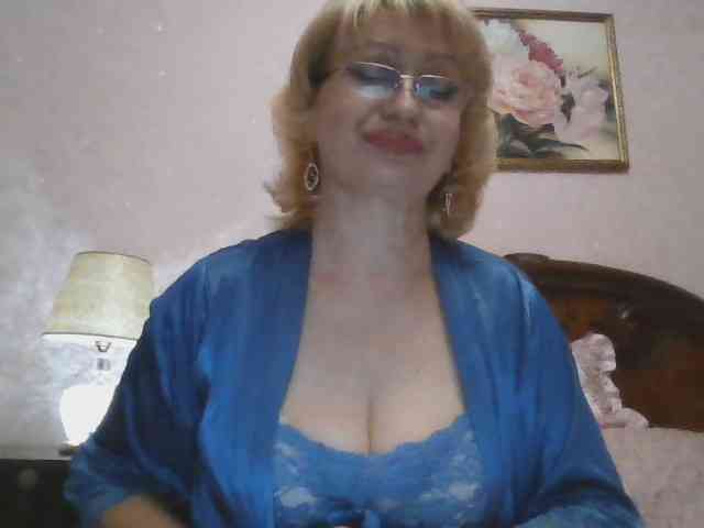 _mamasita_ webcam