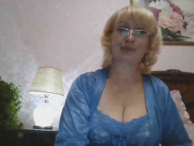 _mamasita_ webcam