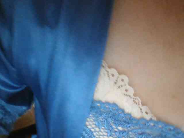 _mamasita_ webcam