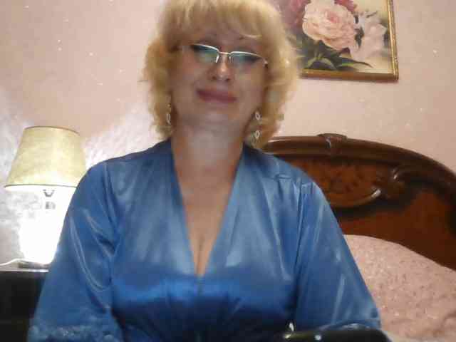 sexy chatroom Ur-Mami