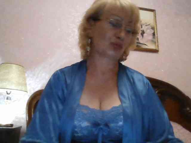 _mamasita_ webcam