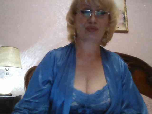 _mamasita_ webcam
