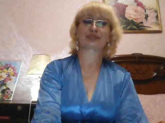 _mamasita_ webcam