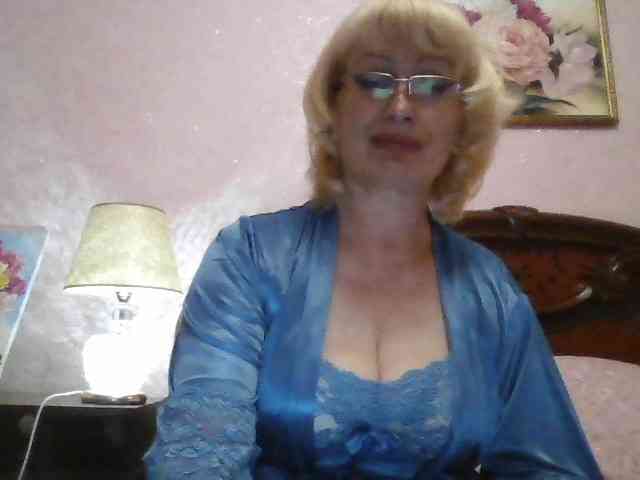 _mamasita_ webcam