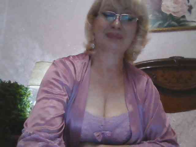 _mamasita_ webcam