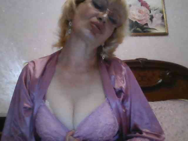 _mamasita_ webcam