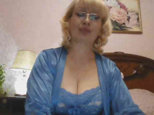 _mamasita_ webcam