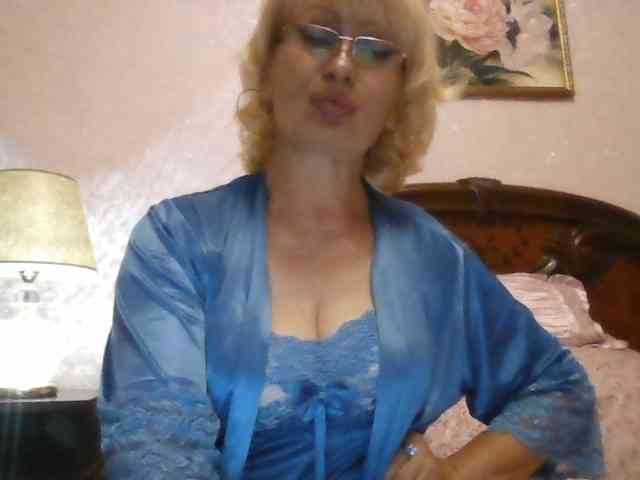 _mamasita_ webcam