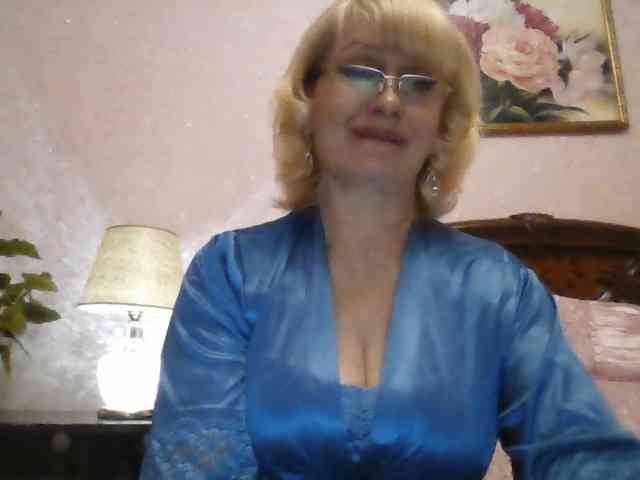 _mamasita_ webcam