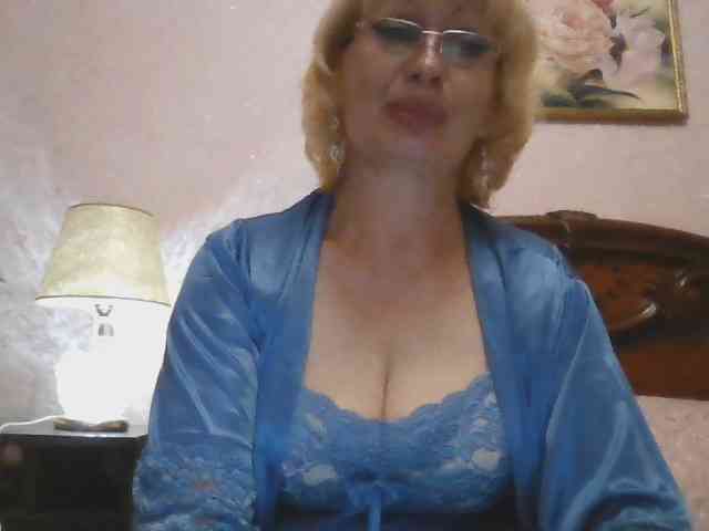 _mamasita_ webcam