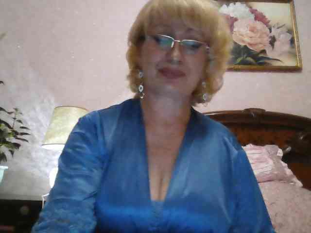 _mamasita_ webcam