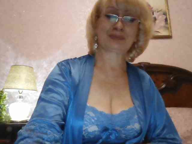 _mamasita_ webcam