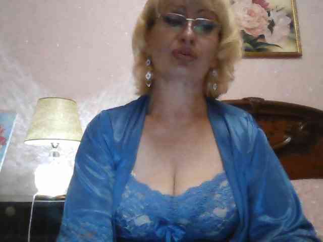 _mamasita_ webcam