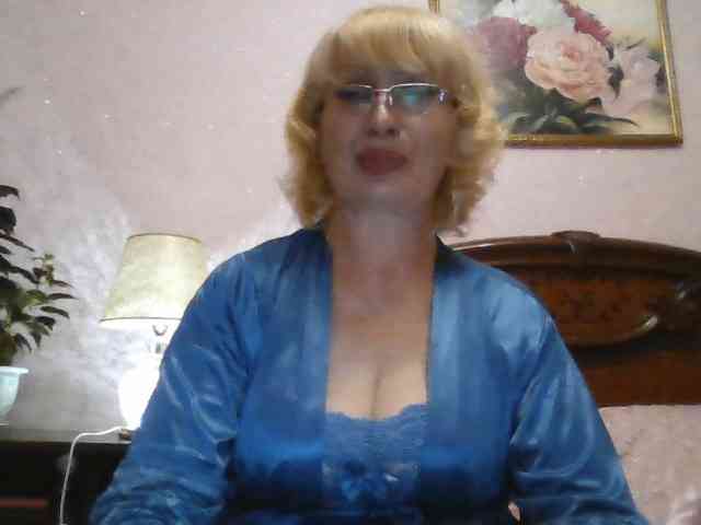 _mamasita_ webcam