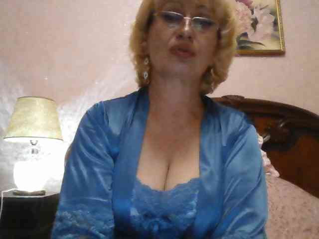 _mamasita_ webcam