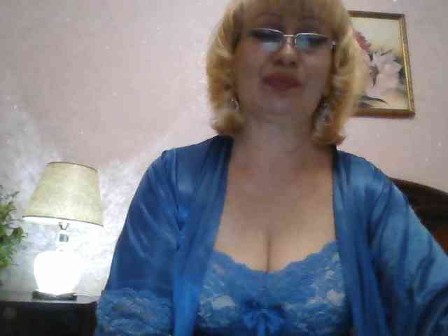 _mamasita_ webcam