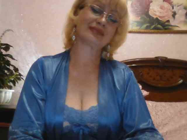 _mamasita_ webcam