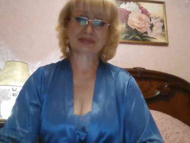 strip chat live Ur-Mami