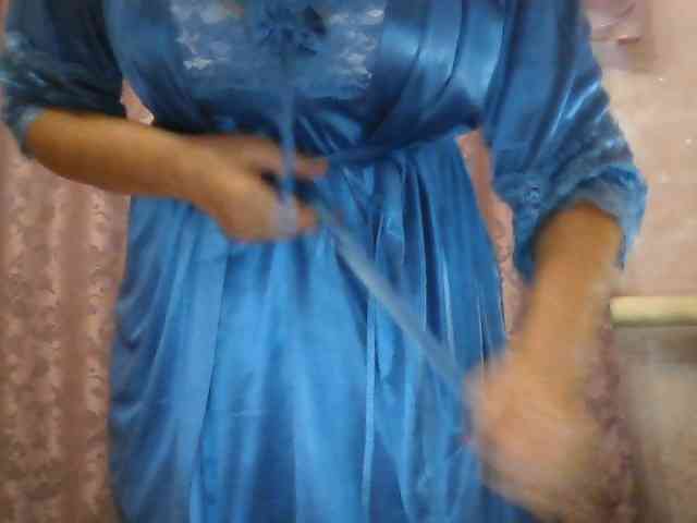 _mamasita_ webcam