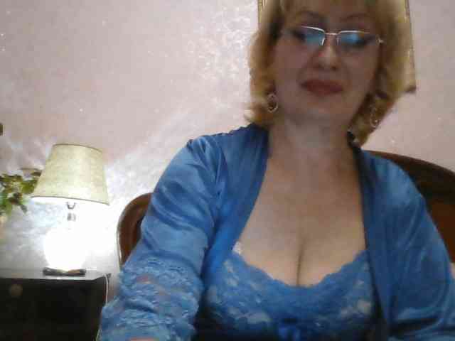 _mamasita_ webcam