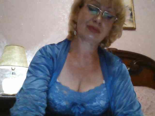 _mamasita_ webcam