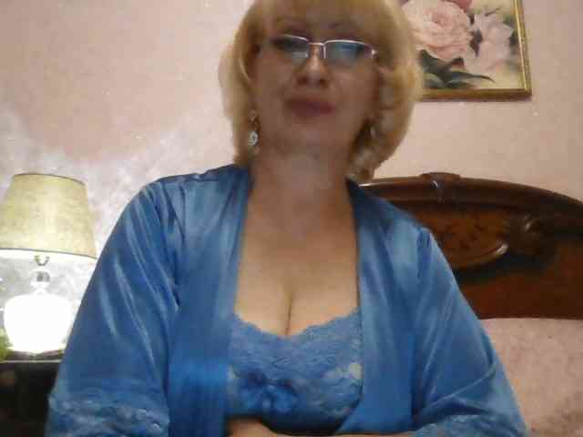 _mamasita_ webcam