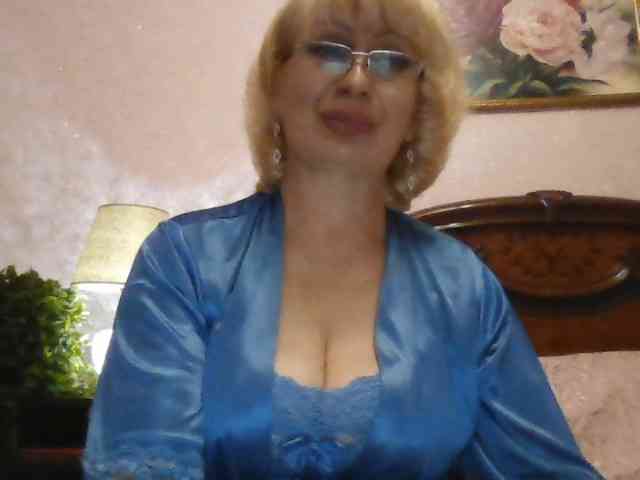 _mamasita_ webcam