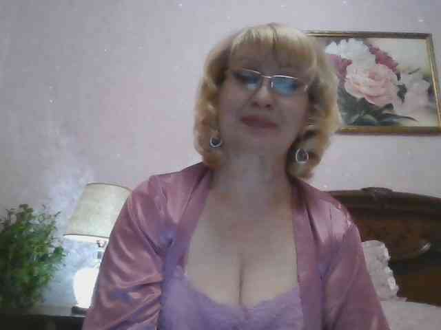 _mamasita_ webcam