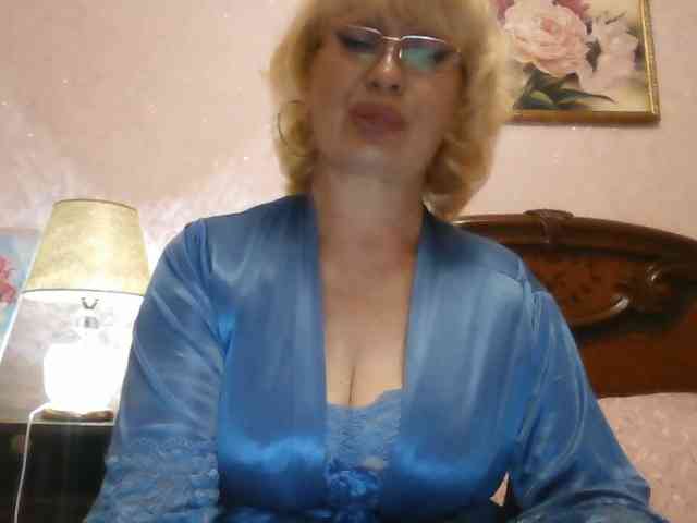_mamasita_ webcam